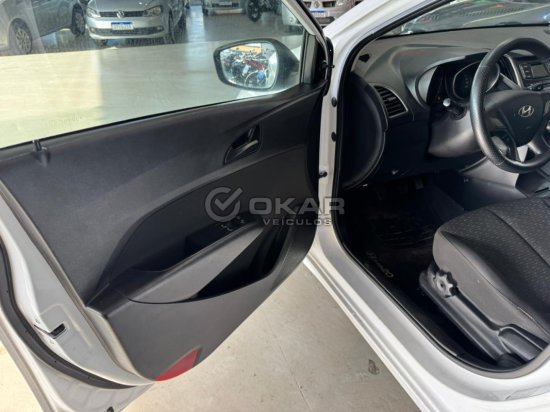 hyundai-hb20-1-0-comfort-2017-2018-53685