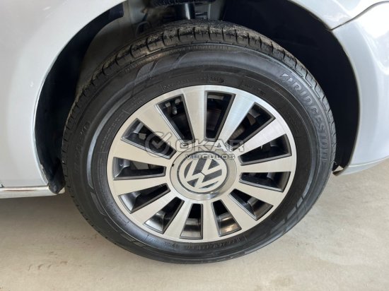 vw-voyage-tl-1-6-2014-2015-53892