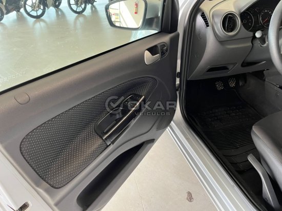 vw-voyage-tl-1-6-2014-2015-53901