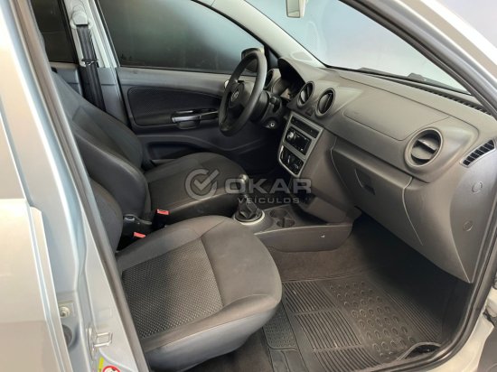 vw-voyage-tl-1-6-2014-2015-53893