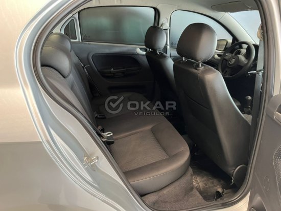 vw-voyage-tl-1-6-2014-2015-53895