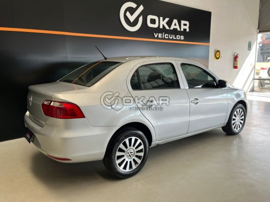 vw-voyage-tl-1-6-2014-2015-53896