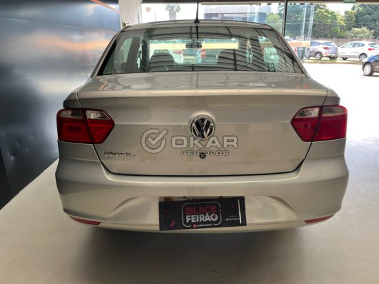 vw-voyage-tl-1-6-2014-2015-53897