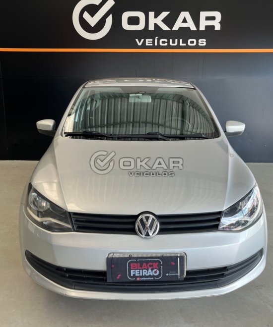 vw-voyage-tl-1-6-2014-2015-53898