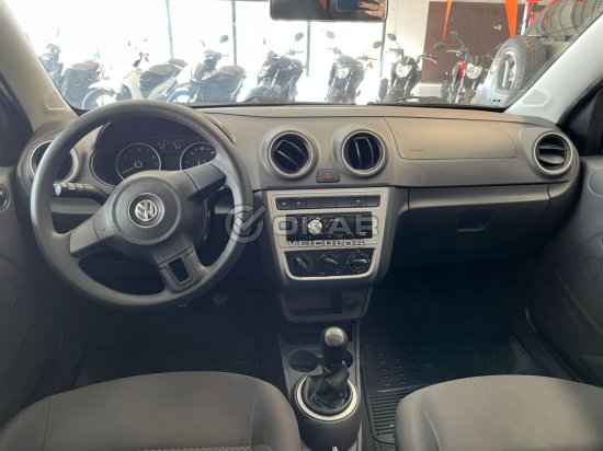 vw-voyage-tl-1-6-2014-2015-53899
