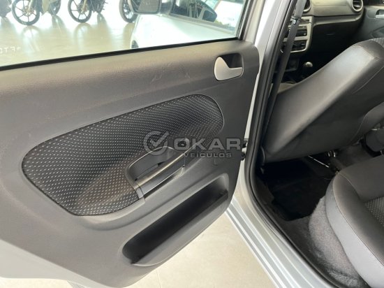 vw-voyage-tl-1-6-2014-2015-53900