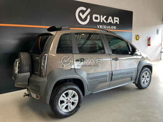 fiat-idea-adventure-1-8-2014-2015-53906