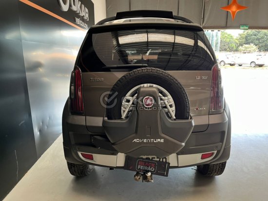 fiat-idea-adventure-1-8-2014-2015-53907