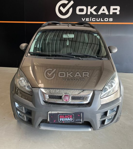fiat-idea-adventure-1-8-2014-2015-53908