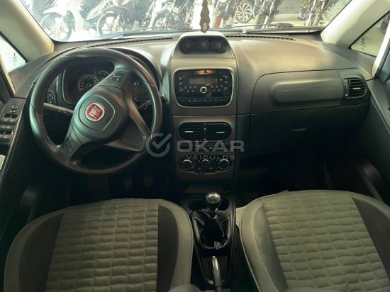 fiat-idea-adventure-1-8-2014-2015-53909