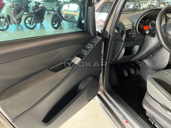 fiat-idea-adventure-1-8-2014-2015-53911
