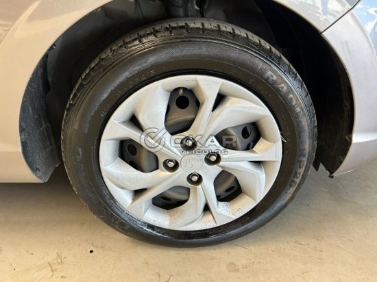 hyundai-hb20-1-0-vision-2022-2022-51861