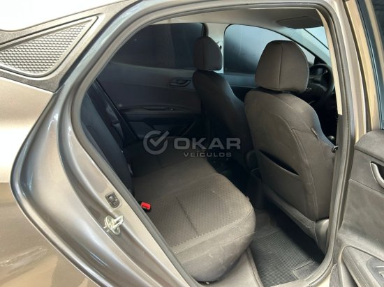 hyundai-hb20-1-0-vision-2022-2022-51863