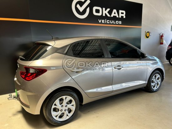 hyundai-hb20-1-0-vision-2022-2022-51864