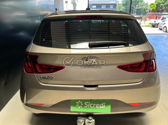 hyundai-hb20-1-0-vision-2022-2022-51865