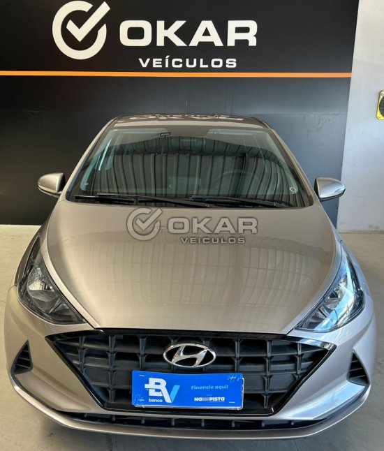hyundai-hb20-1-0-vision-2022-2022-51866