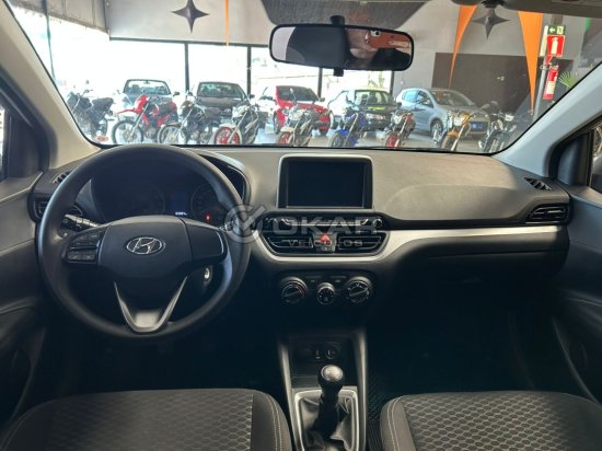 hyundai-hb20-1-0-vision-2022-2022-51867