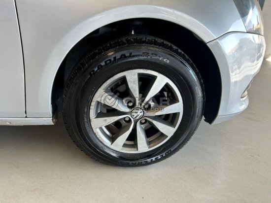 vw-gol-1-0-2013-2014-46857