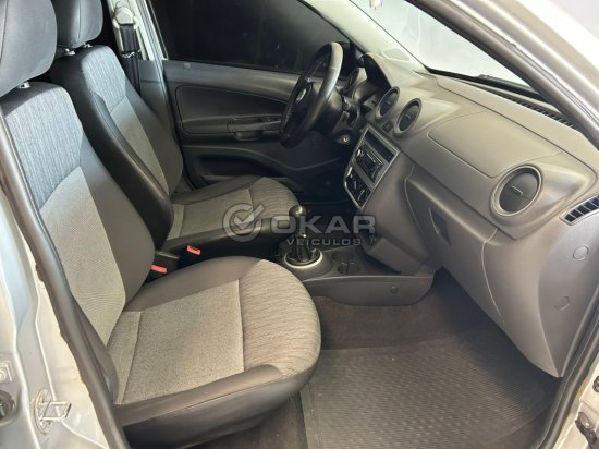 vw-gol-1-0-2013-2014-46858