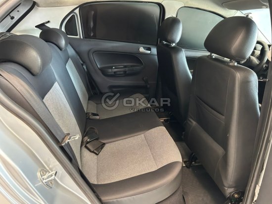 vw-gol-1-0-2013-2014-46859