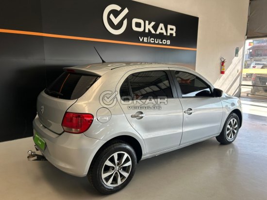vw-gol-1-0-2013-2014-46860