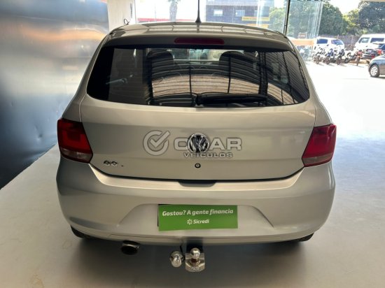 vw-gol-1-0-2013-2014-46861