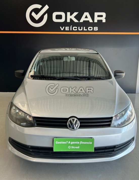 vw-gol-1-0-2013-2014-46862
