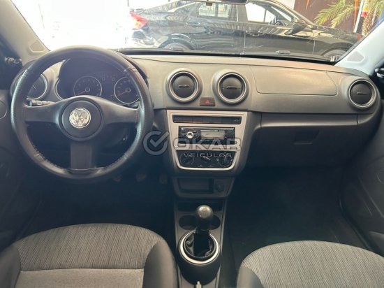 vw-gol-1-0-2013-2014-46863