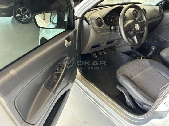 vw-gol-1-0-2013-2014-46864