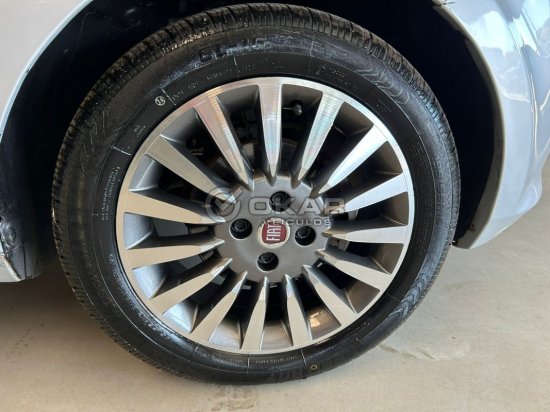 fiat-idea-attractive-1-4-2013-2013-47599