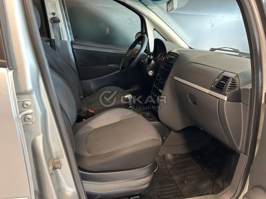 fiat-idea-attractive-1-4-2013-2013-47600