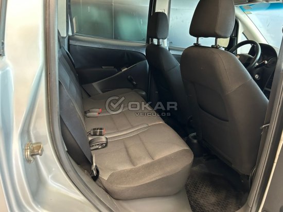 fiat-idea-attractive-1-4-2013-2013-47601