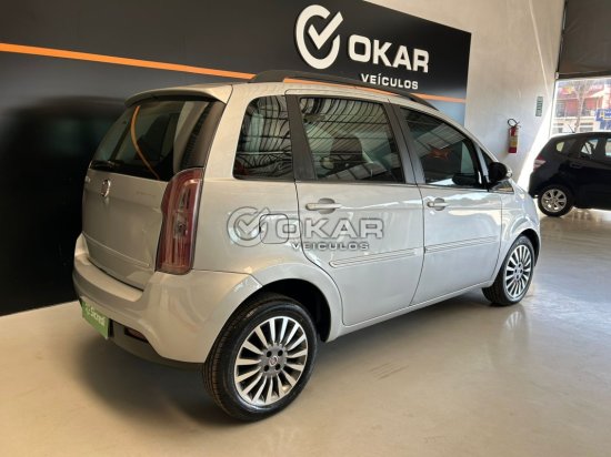 fiat-idea-attractive-1-4-2013-2013-47602