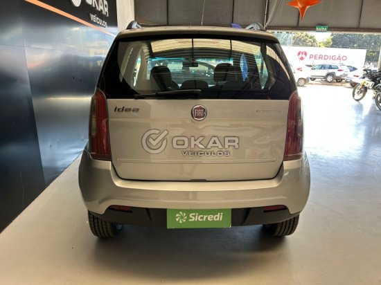 fiat-idea-attractive-1-4-2013-2013-47603