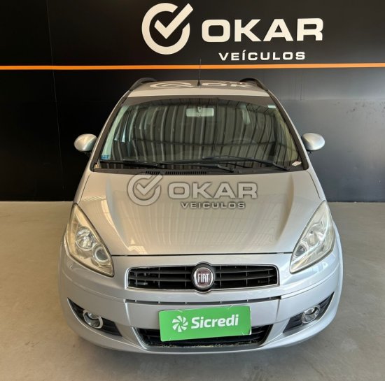 fiat-idea-attractive-1-4-2013-2013-47604