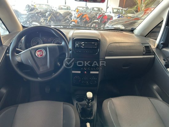 fiat-idea-attractive-1-4-2013-2013-47605