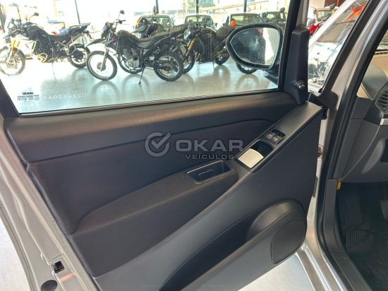 fiat-idea-attractive-1-4-2013-2013-47606