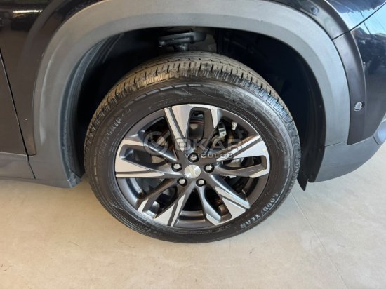 chevrolet-tracker-turbo-premier-2021-2021-54423