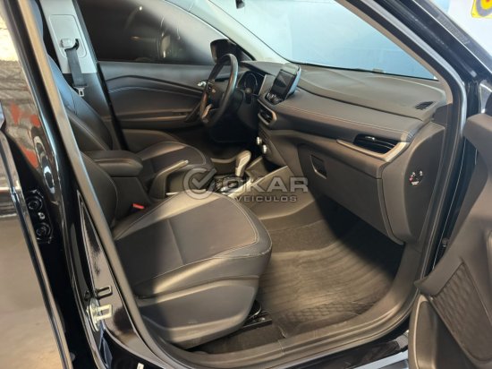 chevrolet-tracker-turbo-premier-2021-2021-54424
