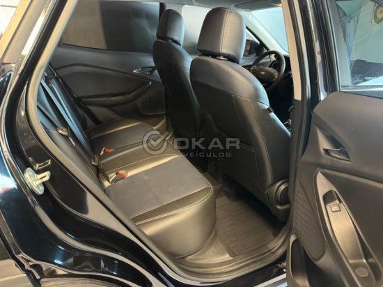 chevrolet-tracker-turbo-premier-2021-2021-54425