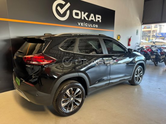 chevrolet-tracker-turbo-premier-2021-2021-54426