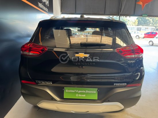 chevrolet-tracker-turbo-premier-2021-2021-54427
