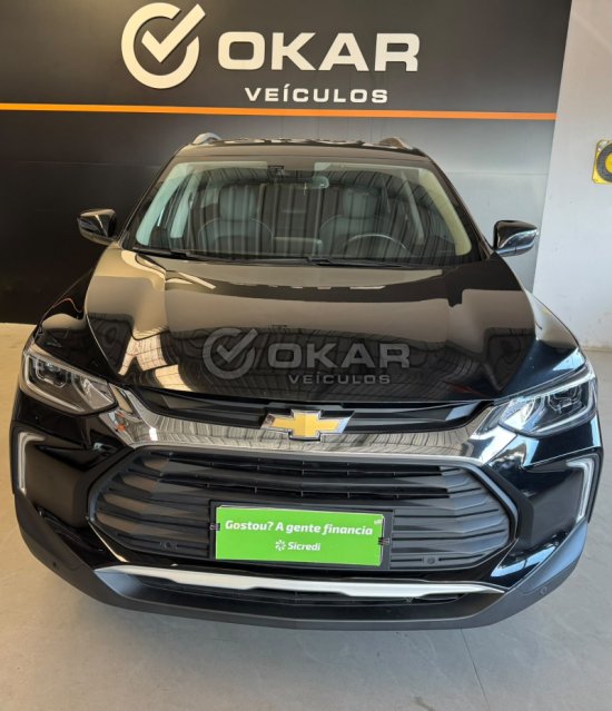 chevrolet-tracker-turbo-premier-2021-2021-54428