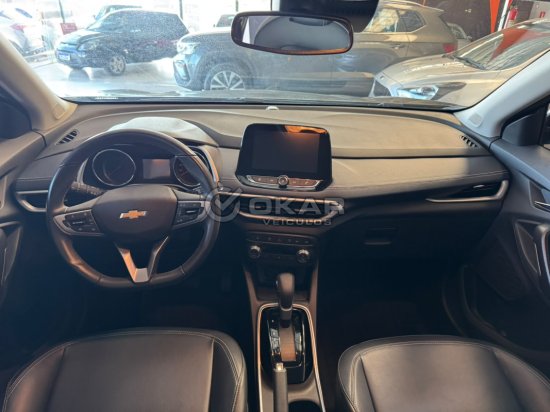 chevrolet-tracker-turbo-premier-2021-2021-54429