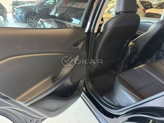 chevrolet-tracker-turbo-premier-2021-2021-54430