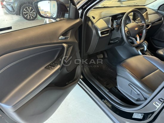 chevrolet-tracker-turbo-premier-2021-2021-54431