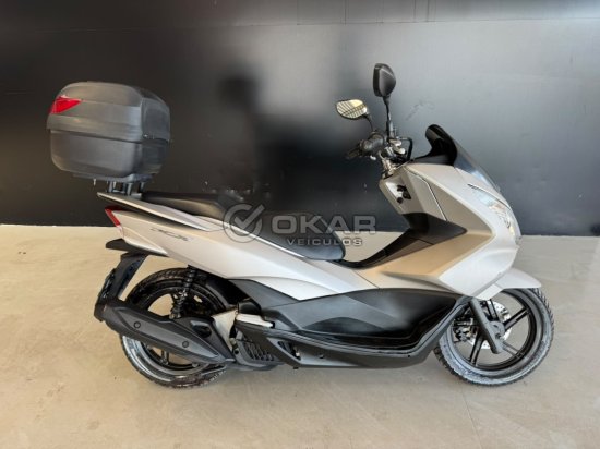 honda-pcx-150-2018-2019-54660