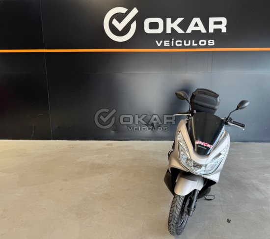 honda-pcx-150-2018-2019-54661