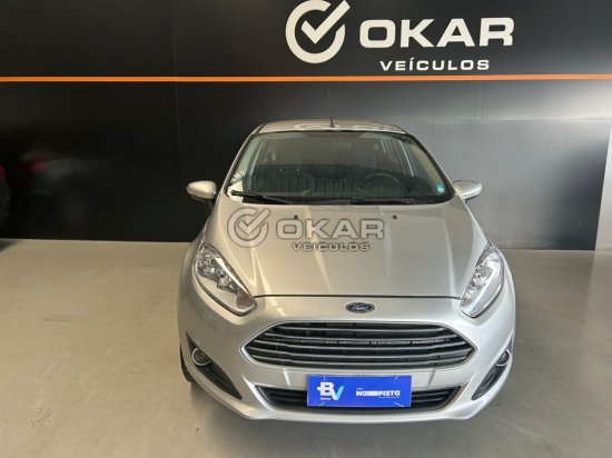 ford-fiesta-1-6-sel-2017-2017-41488