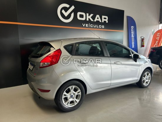 ford-fiesta-1-6-sel-2017-2017-41489